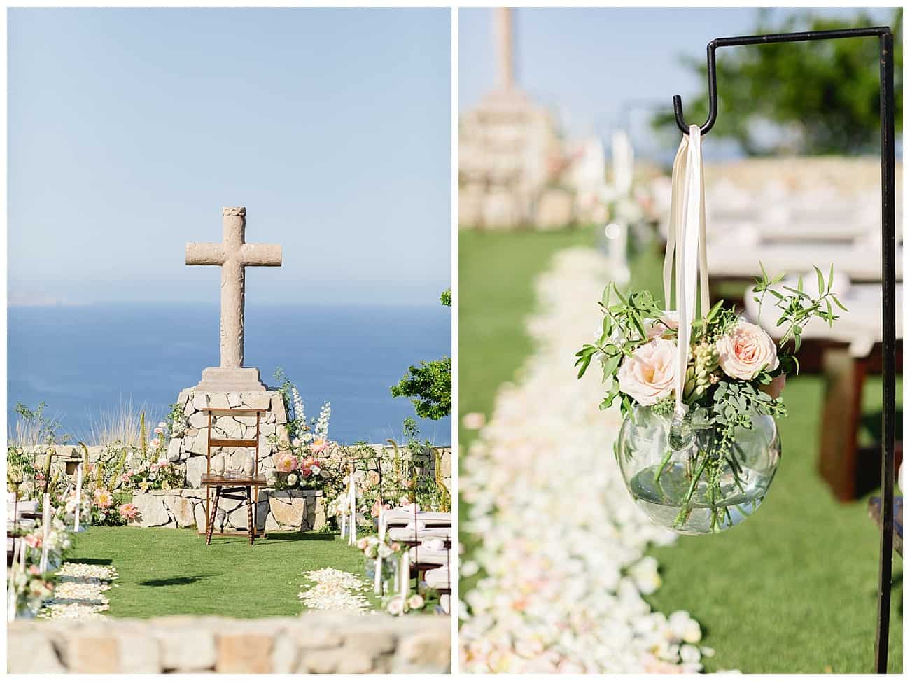 Cabo_wedding_Photographer_Sara_Richardson_One_&_Only_Palmilla